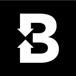 Blennd Logo