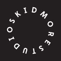Skidmore Studio Logo