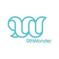 9thWonder Logo