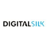 Digital Silk Logo