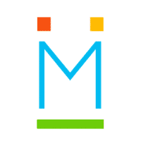 M16 Marketing Logo