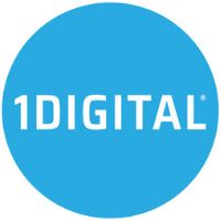 1Digital Agency Logo