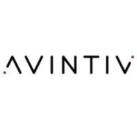 Avintiv Logo