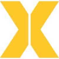 BartX Digital Logo