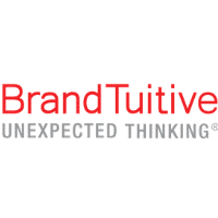 BrandTuitive Logo