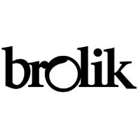 Brolik Logo