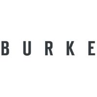 Burke Communications Inc Logo