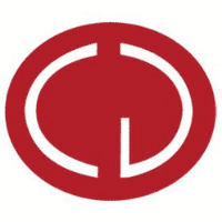 Chicago Digital Logo