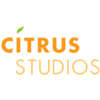 Citrus Studios Logo