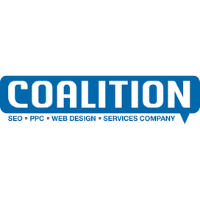Coalition Technologies Logo