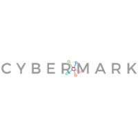 Cybermark Logo
