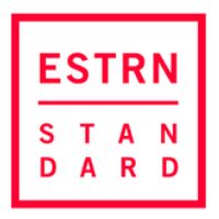 Eastern Standard Logo