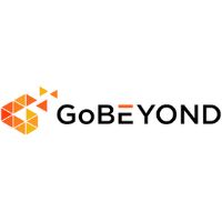 GoBeyond SEO Logo