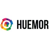 Huemor Logo