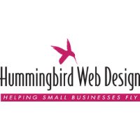 Hummingbird Web Design