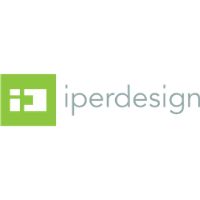 Iperdesign, Inc. Logo
