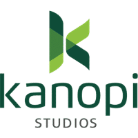 Kanopi Studios Logo