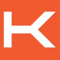 Kobe Digital Logo