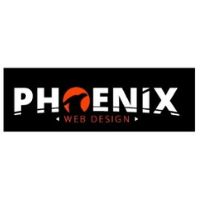 Link Helpers Phoenix Web Design Logo