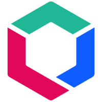 LyntonWeb Logo