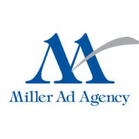 Miller Ad Agency Logo