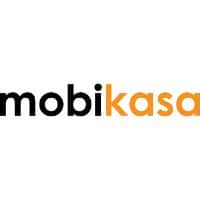 Mobikasa Logo