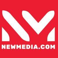 Newmedia Logo