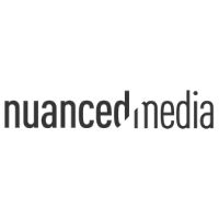 Nuanced Media Logo