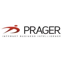 Prager Microsystems Logo