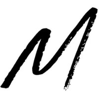 Production M Inc Logo