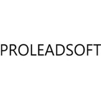 Proleadsoft Logo
