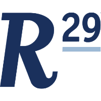 Rule 29 Logo