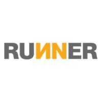 Runner Agency Logo