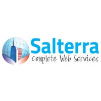 Salterra-promo-h-logo