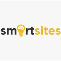 SmartSites Logo