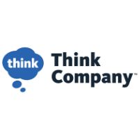 Think Company Logo