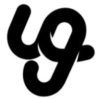 Usman Group Logo