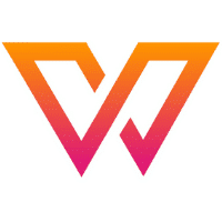 Webby Central Logo