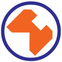 WebsiteCenter Logo