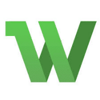 Wojo Design Logo