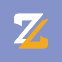 abzcreativepartners-logo