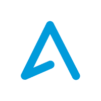 appinventive-logo