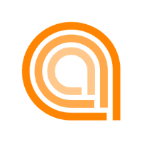 arctouch-logo