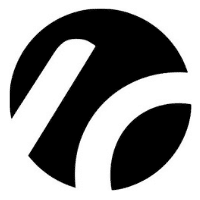 beyonddefinition-logo