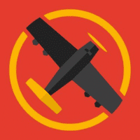 blackairplane-logo