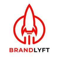 brandlyft-logo