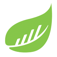 busyseed-logo