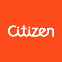citizengroup-logo