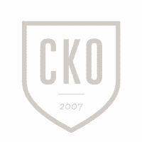 ckodigital-logo