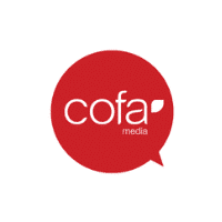 cofamedia-logo